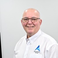 Anochrome Employee Steve Norman's profile photo