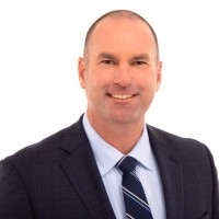 HomeFront Realty Employee Bill Wargin's profile photo