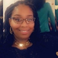 Oak Street Health Mso LLC Employee Breyanna Bolton's profile photo
