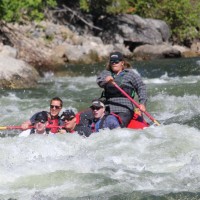 Aidan Proctor Email & Phone Number