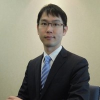 PCA Life Assurance Co Ltd. (保誠人壽) Employee Wesley Weng's profile photo