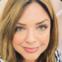 Boyett Petroleum Employee Rachel Cisneros's profile photo