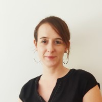 Laetitia Langlais Email