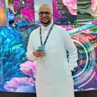 Wasim Anwar Email & Phone Number