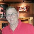 Absopure Water Company Employee Doug Hall's profile photo