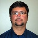 Harsh Mehta Email & Phone Number