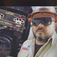Kort Industries Employee Nick Cantu's profile photo