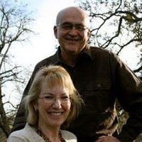 Western Water Constructors, Inc. Employee Greg Whitten's profile photo