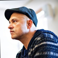 Tony Samara Email & Phone Number