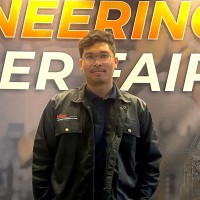 Rinnai Advanced Commercial Systems Employee Ts. Ozlan's profile photo