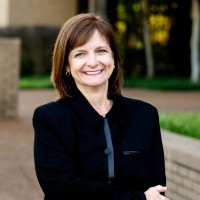 Jane Edwards Email & Phone Number