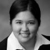 Samuels Yoelin Kantor LLP Employee Valerie Sasaki's profile photo