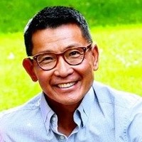 Pilko & Associates Employee Al Mok's profile photo