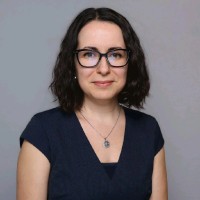 Raluca Stan Email & Phone Number