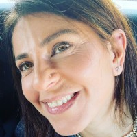 KAZUAR Advanced Technologies LTD Employee Sigalit Goldin's profile photo