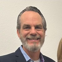 Nate Vance Email & Phone Number