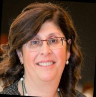 CoreChange (Previously Career Counseling & Coaching ) Employee Roula Mouhanna's profile photo