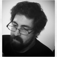 MindForge Studios Employee Scott Stephens's profile photo