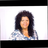 Rittal LLC Employee Marianne Trimble's profile photo