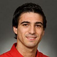 LPL Financial Employee Ryan O'Shea's profile photo