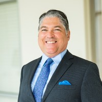Tim Parlin Email & Phone Number
