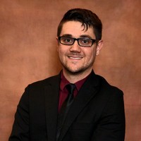 Michael Tully Email & Phone Number