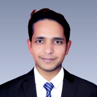 Mohan Sahu Email