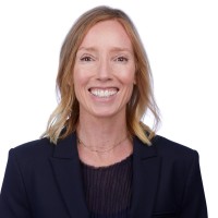 Kinwell Medical Group Employee Mia Wise's profile photo