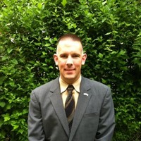 Eric Brown Email & Phone Number