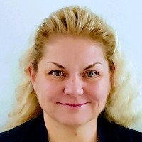 Lora Lee Email & Phone Number