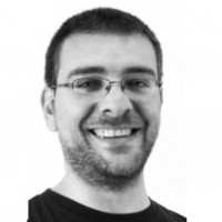 Alberto Sarullo Email & Phone Number