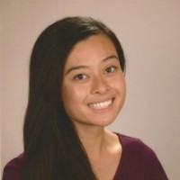 California Department of Social Services Employee Vanna le's profile photo