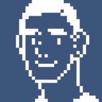 AnchorZero Employee Ken Voskuil's profile photo