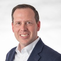 TigerConnect Employee Michael Otjen's profile photo