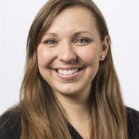 Candice Baker Email & Phone Number