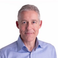 Philip Lind Email