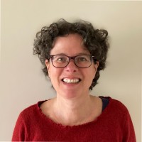 Witte Raaf Employee Helene Arps's profile photo