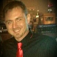 Christopher Hatfield Email & Phone Number