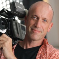 Steven Gray Email & Phone Number