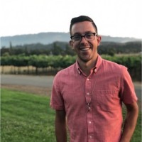 Morrison Foerster Employee Pat Howard-Wells's profile photo