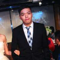 Treehut Employee Robin Huang's profile photo