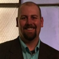 Brian Dickey Email & Phone Number
