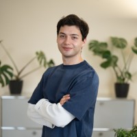 easylohn Employee Adel Heimann's profile photo