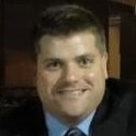 Patrick Hagarty Email & Phone Number