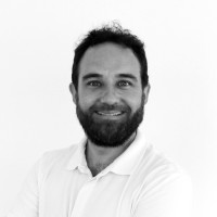 V3rtice Employee Víctor Goded Álvarez's profile photo