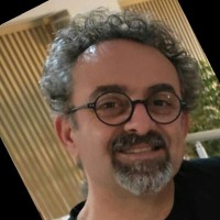 Bertuğ Akıntuğ Email