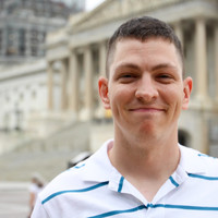 Resolution Employee Nate Sullivan's profile photo