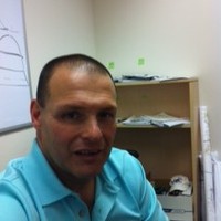 Chad Carmichael Email & Phone Number