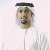 EDGE Employee Waleid al Mesmari's profile photo