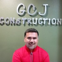 Johan Hernandez Email & Phone Number